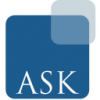 Ask Group