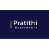 Pratithi Investment Trust