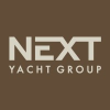 Next Yacht Group