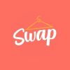 Swap.com