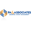 PA & Associates Healthcare