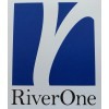 RiverOne