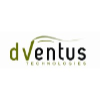 dVentus Technologies