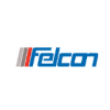 Grupo Felcon