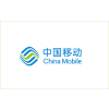 China Mobile