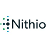 Nithio