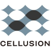 Cellusion