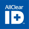 AllClear ID