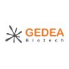 Gedea Biotech