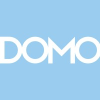 Domo