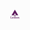 Lemox