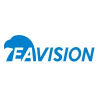 Eavisiontech