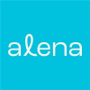 Alena