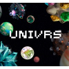 UNIVRS