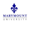 Marymount University