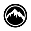 Everest Carbon