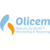Olicem
