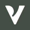 Vetnio