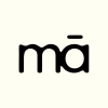 Mā AI