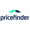 Pricefinder