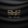 Oud Real Estate