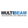 Multibeam