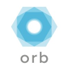 Orb