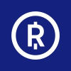 Relai