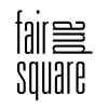 Fairandsquare