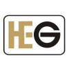 HEG