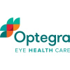 Optegra UK