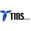 TMS Japan