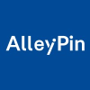 AlleyPin
