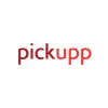 Pickupp HK