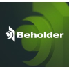 Beholder