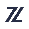 Zenysis
