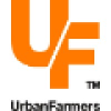 UrbanFarmers
