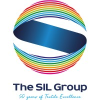 SIL Group