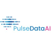 pulseData