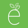 Esebze