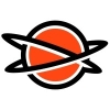 Niantic Spatial