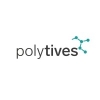 Polytives