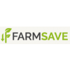 Farmsave