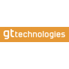 GT Technologies