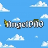 AngelDAO