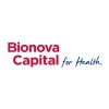 Bionova Capital