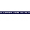 Bradford Capital Partners