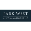 Park West Asset Management