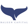 Baleen Capital