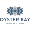 Oyster Bay Venture Capital